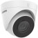 Hikvision Digital Technology DS-2CD1321-I IP Security Camera Outdoor Turret 1920 x 1080 px Ceiling / Wall фото 2