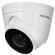 Hikvision Digital Technology DS-2CD1323G0E-I IP security camera Outdoor Turret 1920 x 1080 pixels Ceiling/wall paveikslėlis 1
