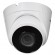 Hikvision Digital Technology DS-2CD1323G0E-I IP security camera Outdoor Turret 1920 x 1080 pixels Ceiling/wall image 2