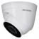 Hikvision Digital Technology DS-2CD1323G0E-I IP security camera Outdoor Turret 1920 x 1080 pixels Ceiling/wall paveikslėlis 3