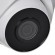 Hikvision Digital Technology DS-2CD1323G0E-I IP security camera Outdoor Turret 1920 x 1080 pixels Ceiling/wall paveikslėlis 4