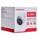 Hikvision Digital Technology DS-2CD1323G0E-I IP security camera Outdoor Turret 1920 x 1080 pixels Ceiling/wall image 7