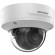 KAMERA IP HIKVISION DS-2CD2743G2-IZS(2.8-12mm) paveikslėlis 2