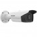 Hikvision Digital Technology DS-2CD2T43G2-4I IP security camera Outdoor Bullet 2688 x 1520 pixels Ceiling/wall image 1