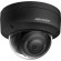 HIKVISION IP CAMERA DS-2CD2143G2-IS (2.8MM) image 1