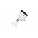 Imou Bullet 2 4MP IP security camera Outdoor 2560 x 1440 pixels Ceiling/wall image 8