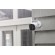 Imou Bullet 2 4MP IP security camera Outdoor 2560 x 1440 pixels Ceiling/wall image 9