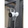 Imou Bullet 2C IP security camera Indoor & outdoor 1920 x 1080 pixels Ceiling/wall image 8