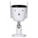 Imou Bullet 2E IP security camera Indoor & outdoor 1920 x 1080 pixels Ceiling/wall image 8