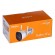 Imou Bullet 2E IP security camera Indoor & outdoor 1920 x 1080 pixels Wall image 2
