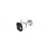 Imou Bullet 2E IP security camera Indoor & outdoor 1920 x 1080 pixels Wall image 4