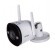 Imou Bullet 2E IP security camera Indoor & outdoor 1920 x 1080 pixels Ceiling/wall image 3