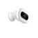 Imou Knight IP security camera Outdoor 3840 x 2160 pixels Ceiling/wall paveikslėlis 1