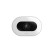 Imou Knight IP security camera Outdoor 3840 x 2160 pixels Ceiling/wall paveikslėlis 2