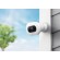 Imou Knight IP security camera Outdoor 3840 x 2160 pixels Ceiling/wall paveikslėlis 4