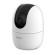 Imou Ranger 2 IP security camera Indoor 1920 x 1080 pixels Ceiling/wall фото 2