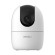Imou Ranger 2 IP security camera Indoor 1920 x 1080 pixels Ceiling/wall фото 7