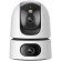 Imou Ranger Dual IP security camera Indoor 2304 x 1296 pixels Desk image 2