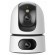 Imou Ranger Dual IP security camera Indoor 2304 x 1296 pixels Desk image 1