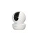 Imou Ranger RC 2K Spherical IP security camera Indoor 2304 x 1296 pixels Desk image 1