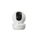 Imou Ranger RC 2K Spherical IP security camera Indoor 2304 x 1296 pixels Desk image 2