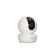 Imou Ranger RC 2K Spherical IP security camera Indoor 2304 x 1296 pixels Desk image 3