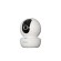 Imou Ranger RC 2K+ Spherical IP security camera Indoor 2560 x 1440 pixels Desk image 1
