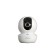 Imou Ranger RC 2K+ Spherical IP security camera Indoor 2560 x 1440 pixels Desk image 2