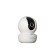 Imou Ranger RC 2K+ Spherical IP security camera Indoor 2560 x 1440 pixels Desk image 3