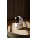 Imou Ranger RC 2K+ Spherical IP security camera Indoor 2560 x 1440 pixels Desk image 6