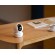 Imou Ranger RC 2K+ Spherical IP security camera Indoor 2560 x 1440 pixels Desk image 8