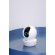 Imou Ranger RC 2K+ Spherical IP security camera Indoor 2560 x 1440 pixels Desk image 9