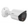 IP CAMERA DAHUA IPC-HFW2449S-S-IL-0280B paveikslėlis 1