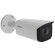 IP CAMERA DAHUA IPC-HFW3541T-ZAS-27135-S2 image 1