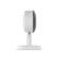 IP Camera FOSCAM X4 White фото 3