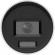 IP camera Hikvision DS-2CD2047G2H-LI(2.8mm)(eF) image 2