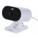 IP CAMERA DAHUA IMOU VERSA 2MP IPC-C22FP-C image 1