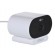 IP CAMERA DAHUA IMOU VERSA 2MP IPC-C22FP-C image 4