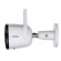 Imou Bullet 2E IP security camera Indoor & outdoor 1920 x 1080 pixels Wall image 10