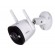 Imou Bullet 2E IP security camera Indoor & outdoor 1920 x 1080 pixels Ceiling/wall image 2