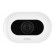 Imou Knight IP security camera Outdoor 3840 x 2160 pixels Ceiling/wall paveikslėlis 6
