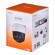 IP CAMERA DAHUA IMOU IPC-S41FAP image 5