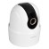 IP CAMERA IMOU RANGER 2C IPC-TA42CP-D фото 2