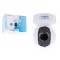 IP Camera REOLINK E1 OUTDOOR White image 1