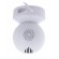 IP Camera REOLINK E1 OUTDOOR White image 4