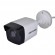 IP Camera HIKVISION DS-2CD1041G0-I/PL (2.8 MM) White фото 1