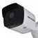 IP Camera HIKVISION DS-2CD1041G0-I/PL (2.8 MM) White фото 2