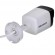 IP Camera HIKVISION DS-2CD1041G0-I/PL (2.8 MM) White фото 4