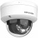 KAMERA IP HIKVISION DS-2CD1143G2-LIU (2.8mm) image 2