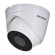 IP Camera HIKVISION DS-2CD1341G0-I/PL (2.8 MM) White image 2